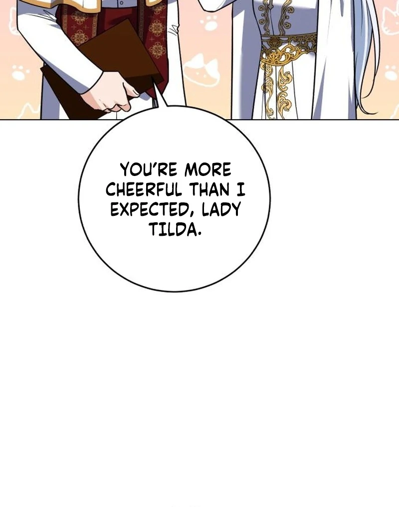 My Husband Married My Stepmother Chapter 12 - Page 56