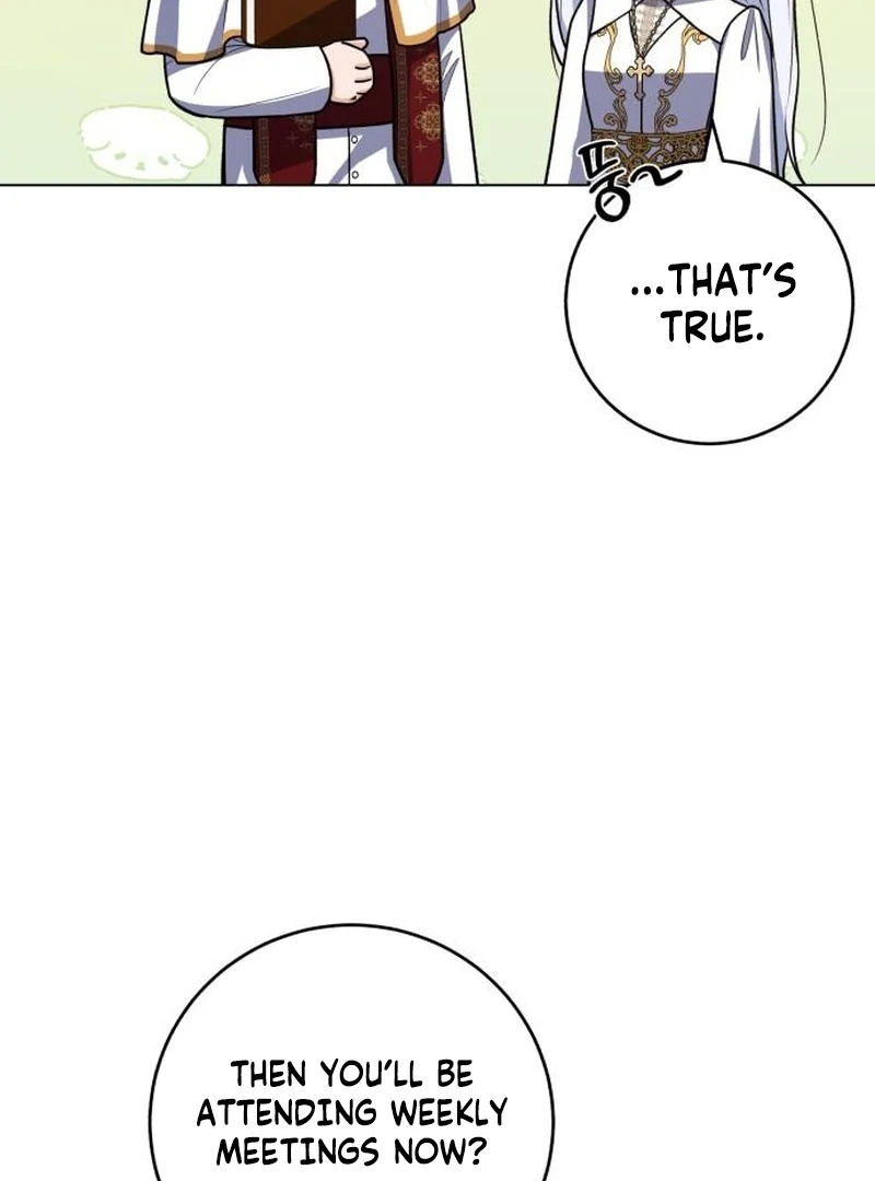 My Husband Married My Stepmother Chapter 12 - Page 58