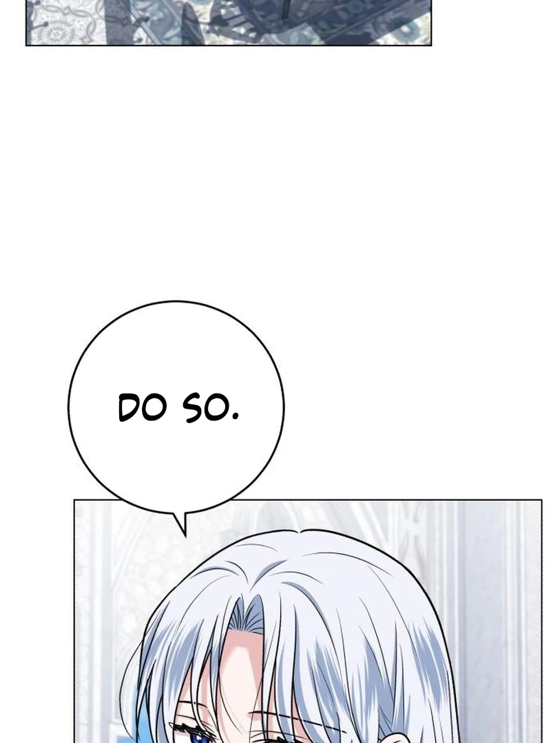 My Husband Married My Stepmother Chapter 12 - Page 60