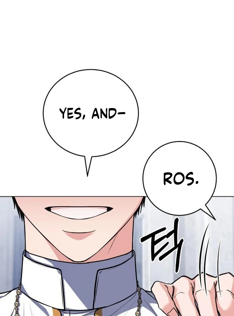 My Husband Married My Stepmother Chapter 12 - Page 62