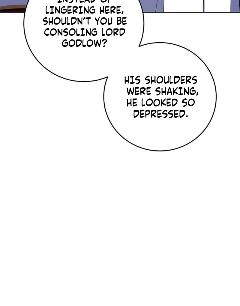 My Husband Married My Stepmother Chapter 12 - Page 65