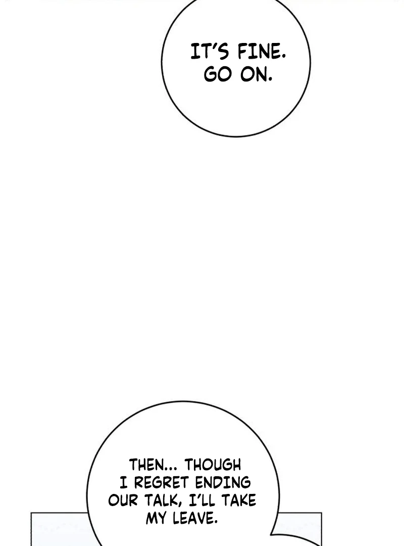 My Husband Married My Stepmother Chapter 12 - Page 67