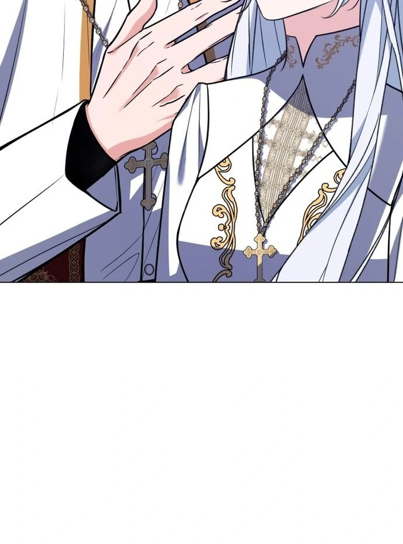 My Husband Married My Stepmother Chapter 12 - Page 72