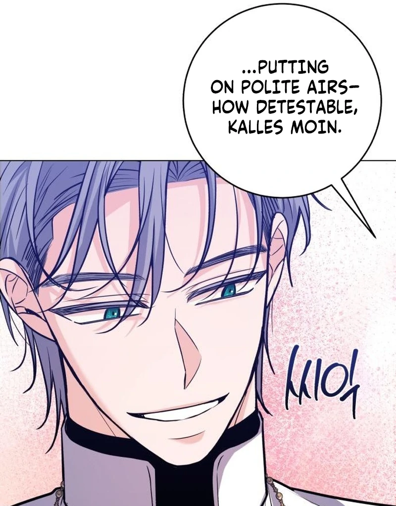 My Husband Married My Stepmother Chapter 12 - Page 73