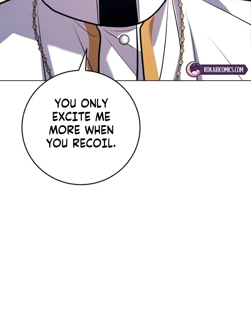My Husband Married My Stepmother Chapter 12 - Page 74