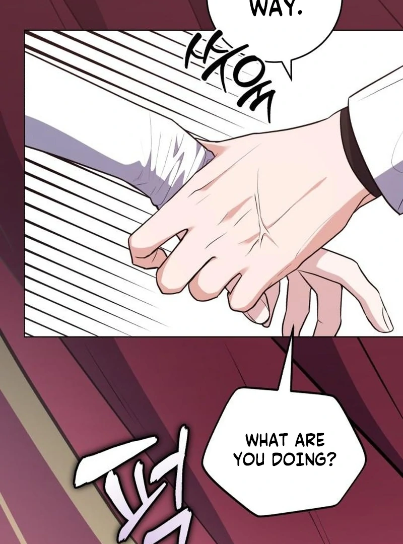 My Husband Married My Stepmother Chapter 12 - Page 82