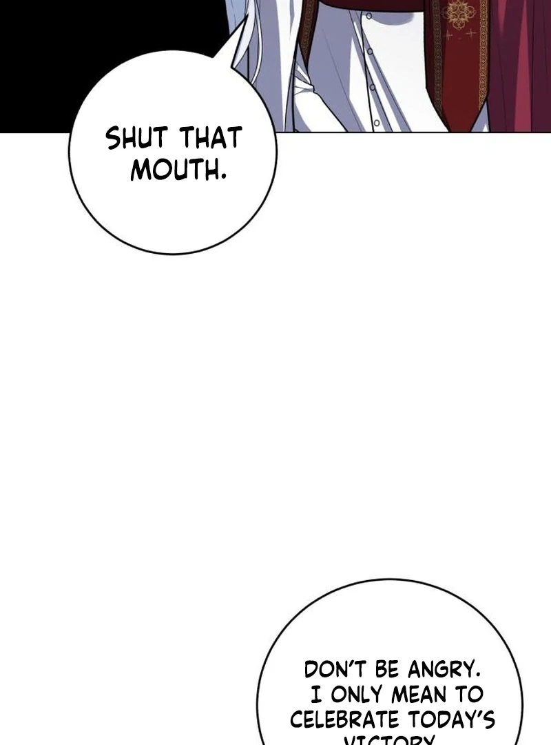 My Husband Married My Stepmother Chapter 12 - Page 88