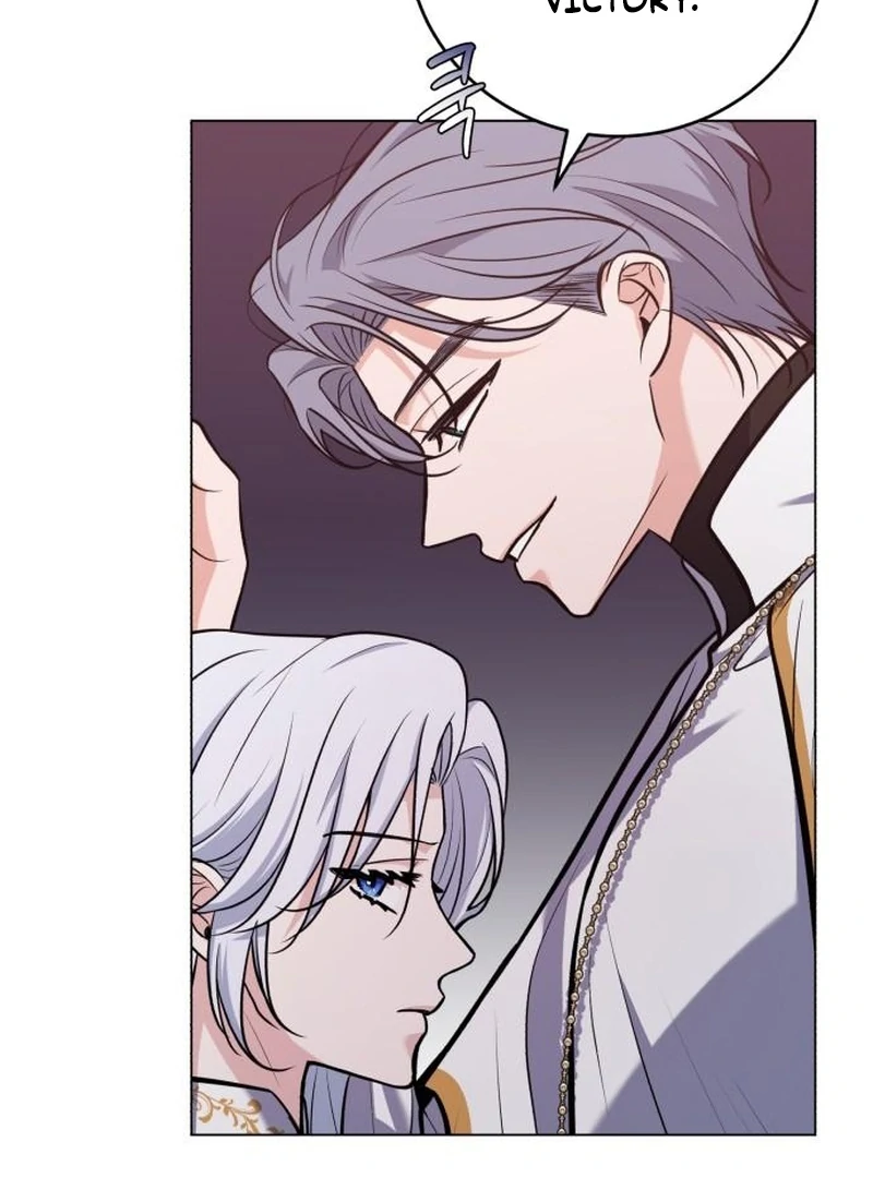 My Husband Married My Stepmother Chapter 12 - Page 89