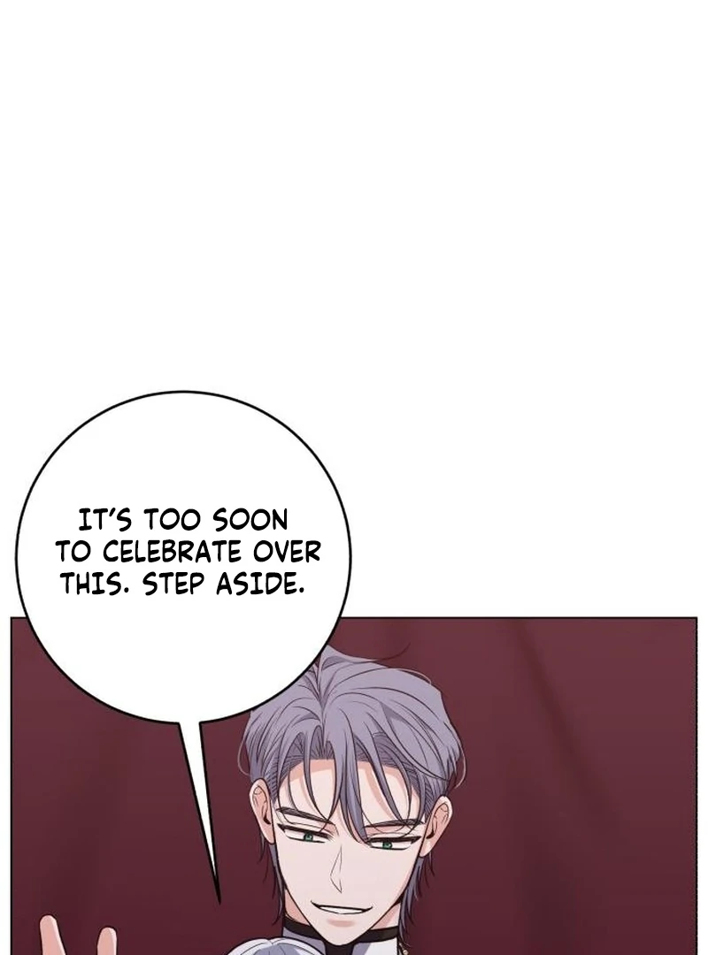 My Husband Married My Stepmother Chapter 12 - Page 90