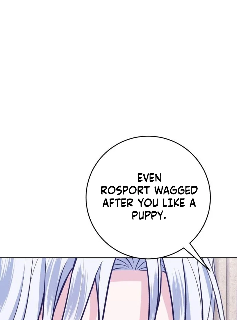 My Husband Married My Stepmother Chapter 12 - Page 92