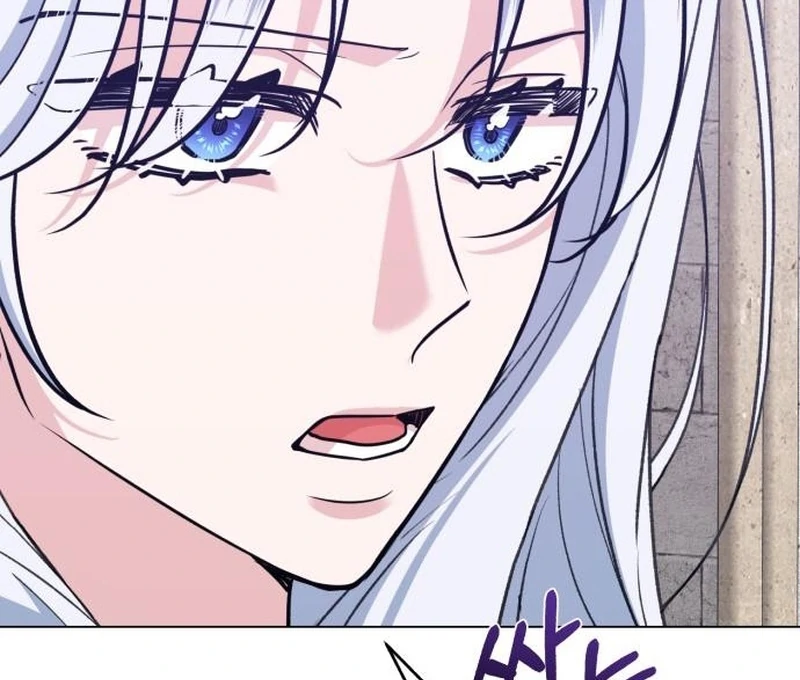 My Husband Married My Stepmother Chapter 12 - Page 93