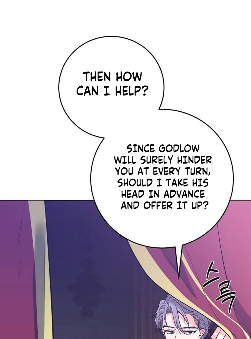 My Husband Married My Stepmother Chapter 12 - Page 97