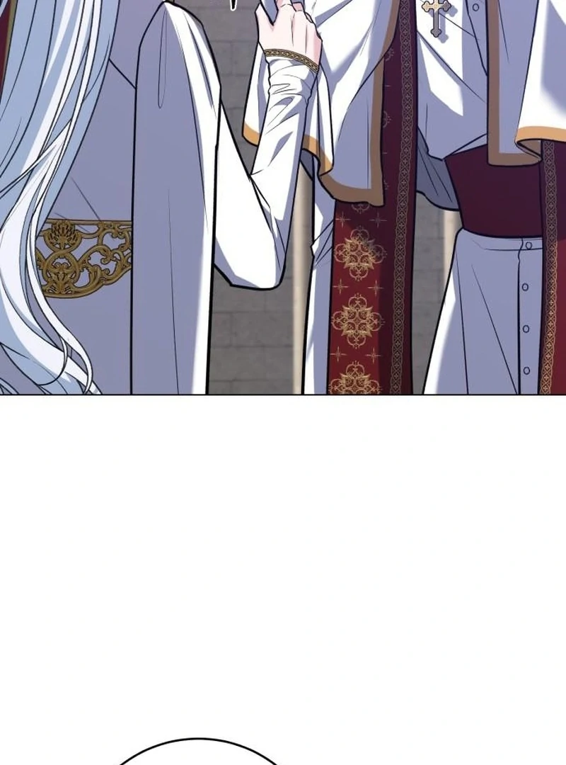 My Husband Married My Stepmother Chapter 12 - Page 100