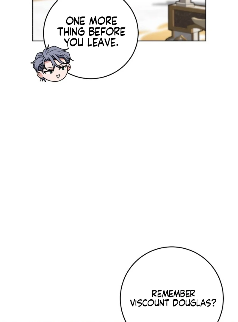 My Husband Married My Stepmother Chapter 13 - Page 101