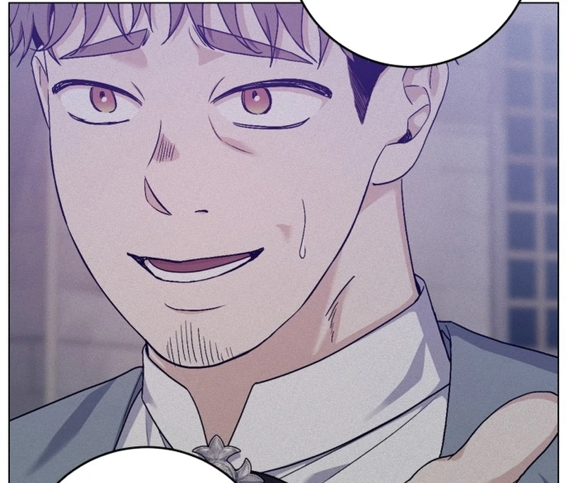 My Husband Married My Stepmother Chapter 13 - Page 102