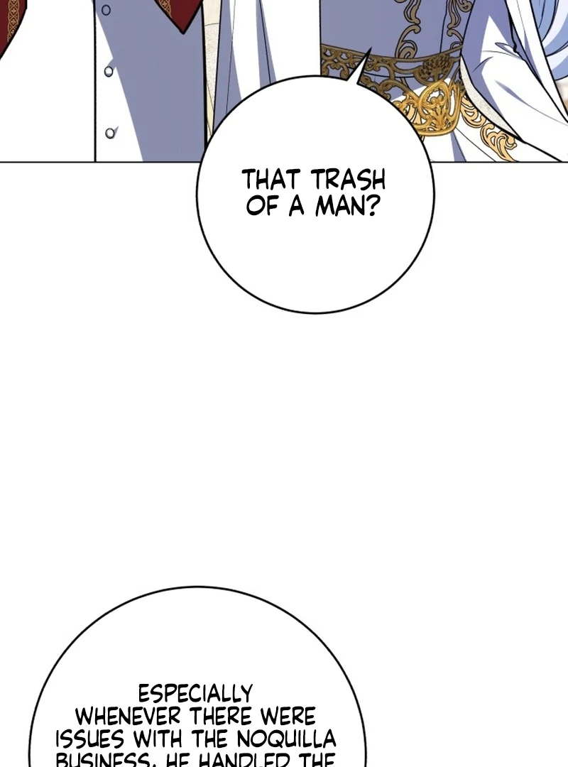 My Husband Married My Stepmother Chapter 13 - Page 105
