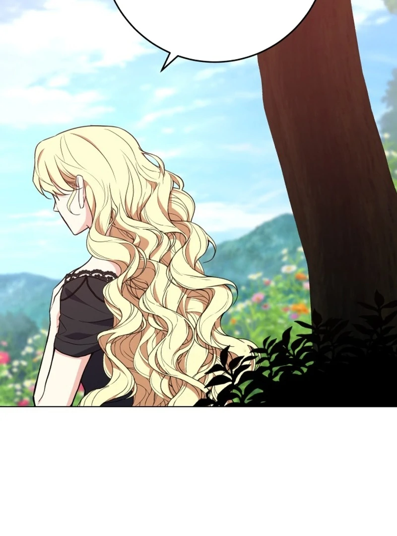 My Husband Married My Stepmother Chapter 13 - Page 12
