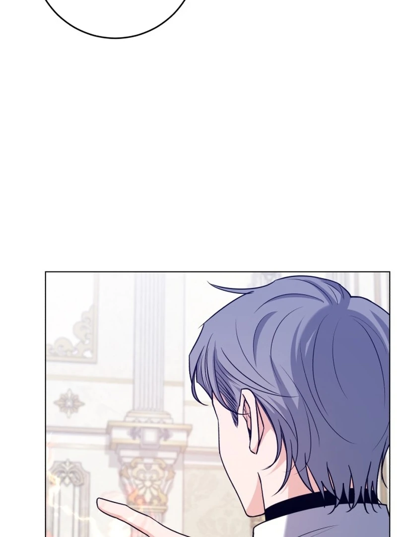 My Husband Married My Stepmother Chapter 13 - Page 114