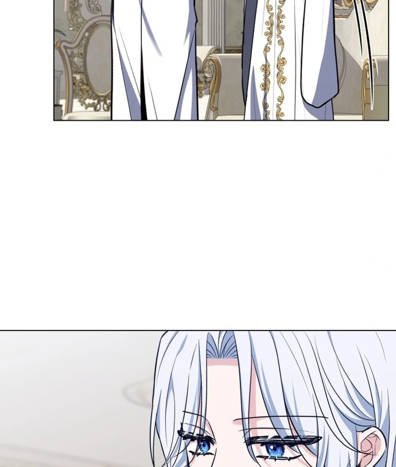 My Husband Married My Stepmother Chapter 13 - Page 119
