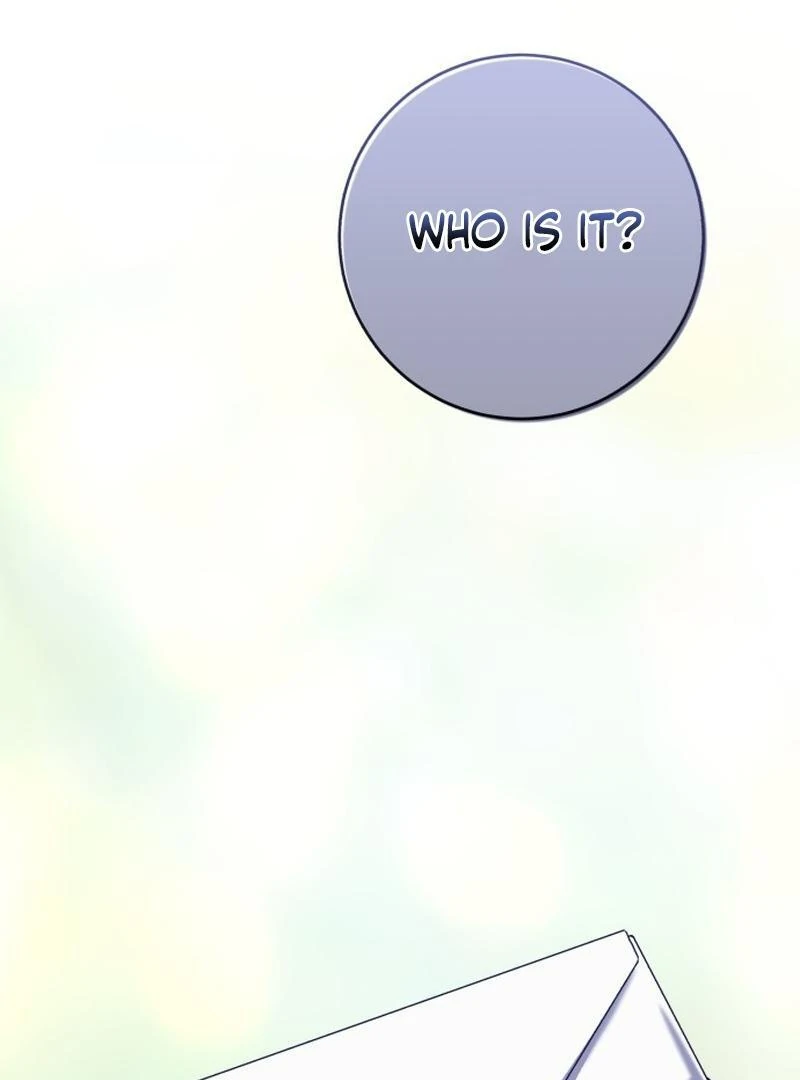 My Husband Married My Stepmother Chapter 13 - Page 123