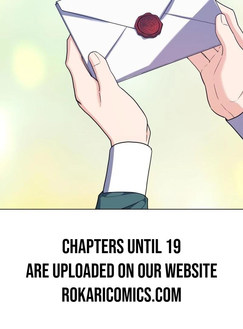 My Husband Married My Stepmother Chapter 13 - Page 124