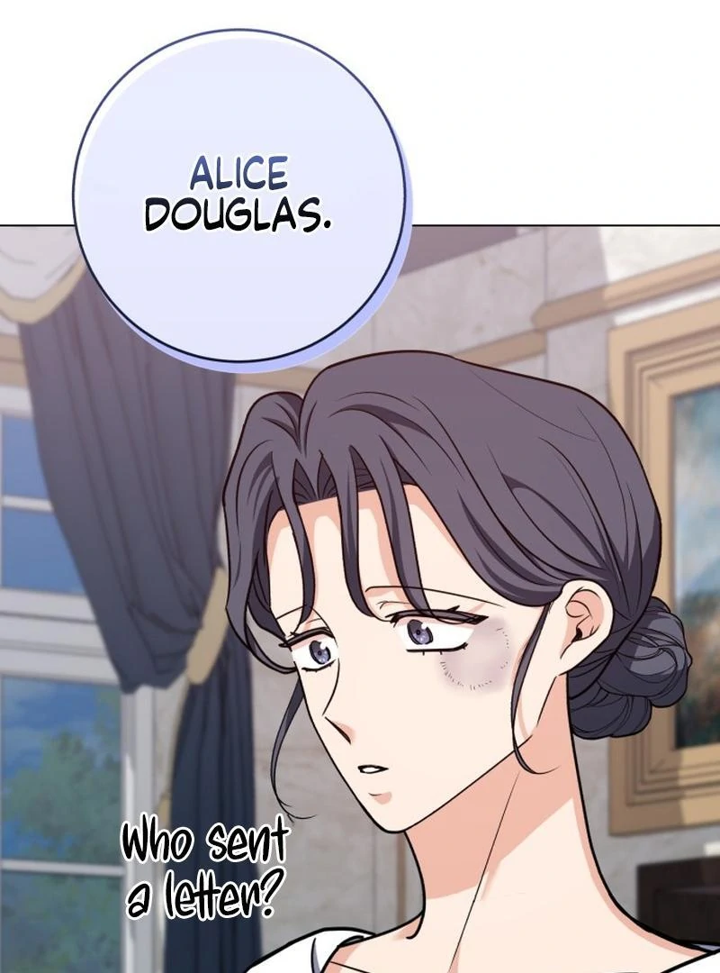 My Husband Married My Stepmother Chapter 13 - Page 125