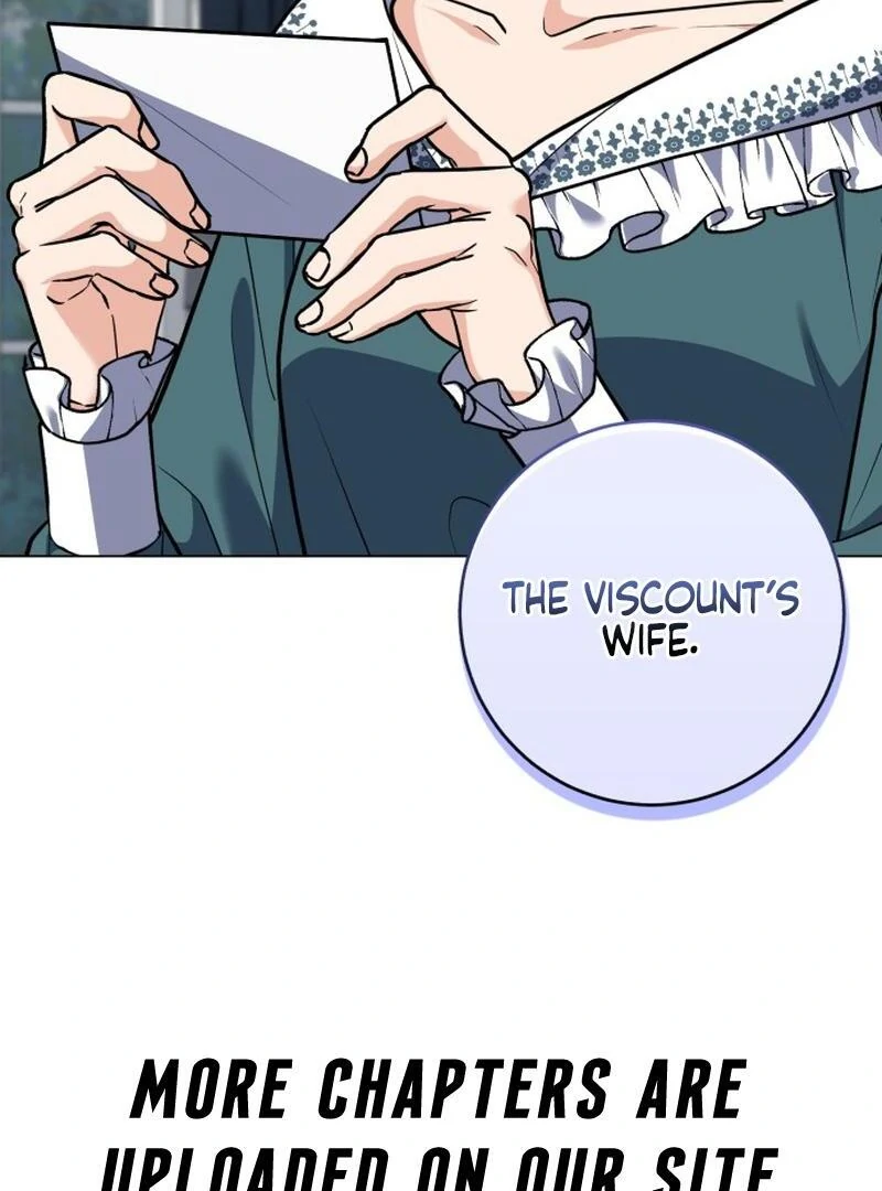 My Husband Married My Stepmother Chapter 13 - Page 126