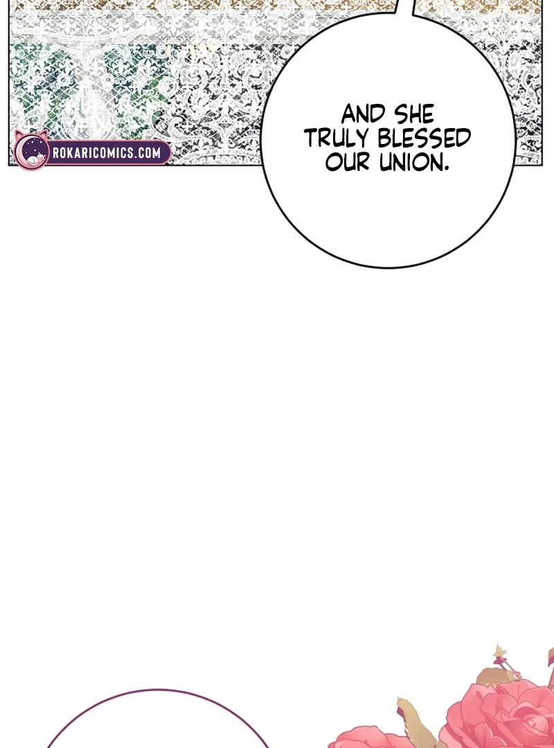 My Husband Married My Stepmother Chapter 13 - Page 20
