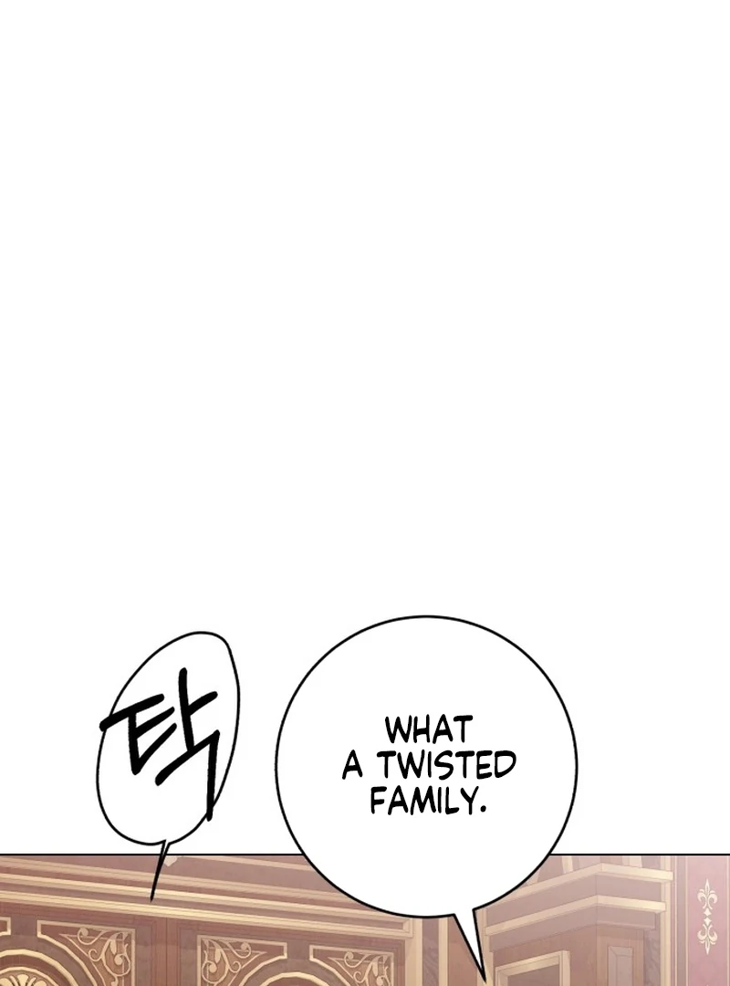 My Husband Married My Stepmother Chapter 13 - Page 24