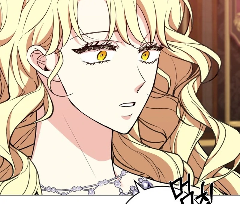 My Husband Married My Stepmother Chapter 13 - Page 27