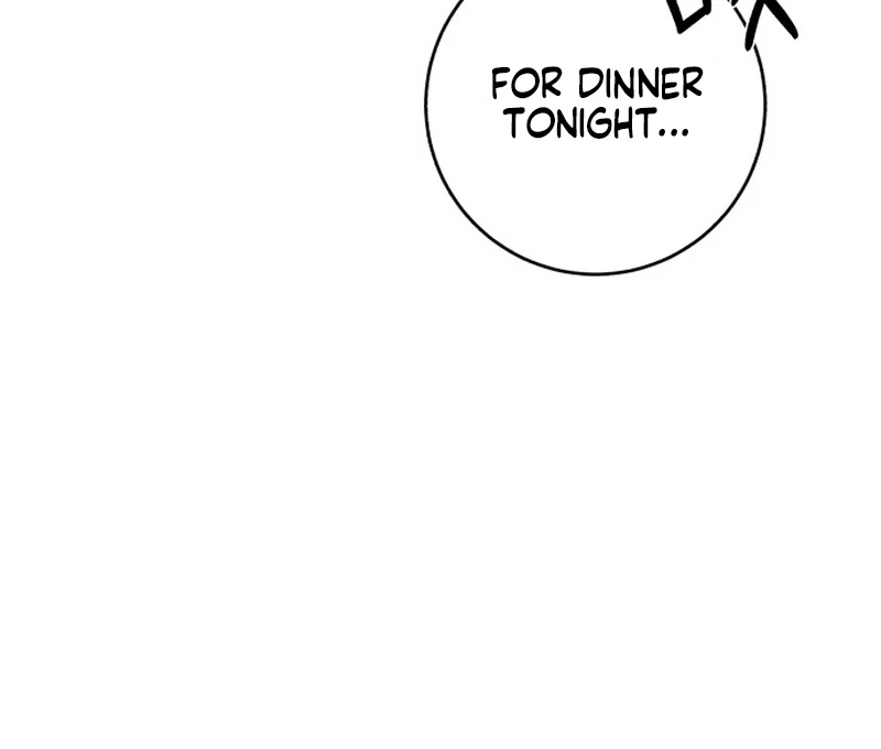 My Husband Married My Stepmother Chapter 13 - Page 28