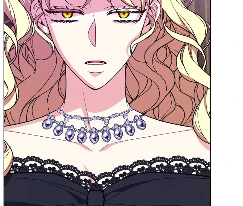 My Husband Married My Stepmother Chapter 13 - Page 37