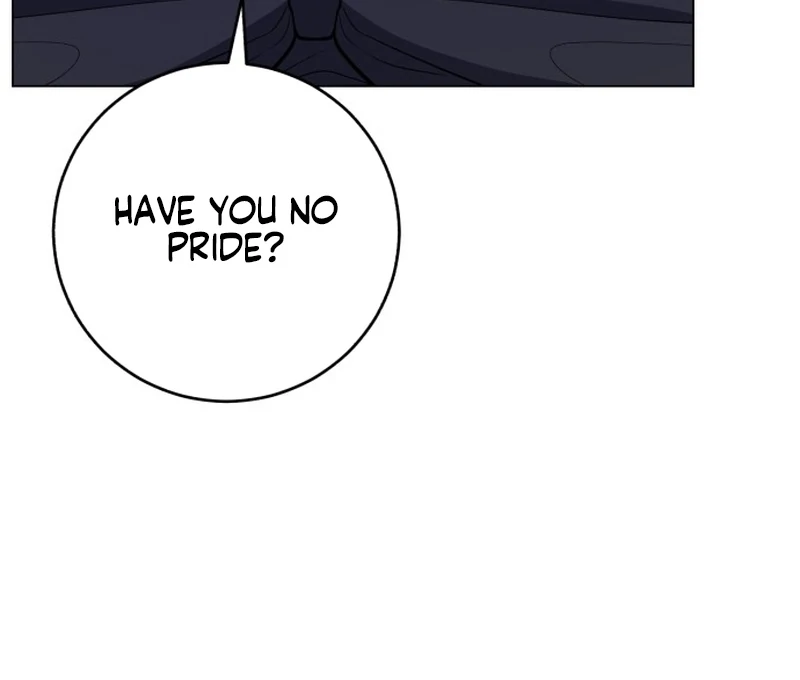 My Husband Married My Stepmother Chapter 13 - Page 38