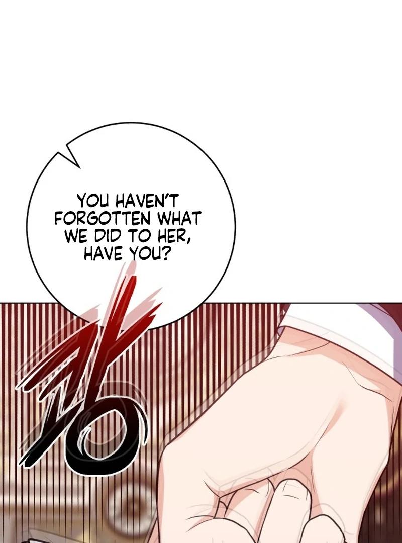 My Husband Married My Stepmother Chapter 13 - Page 41
