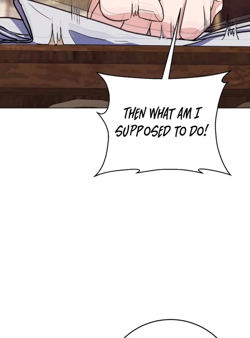 My Husband Married My Stepmother Chapter 13 - Page 42