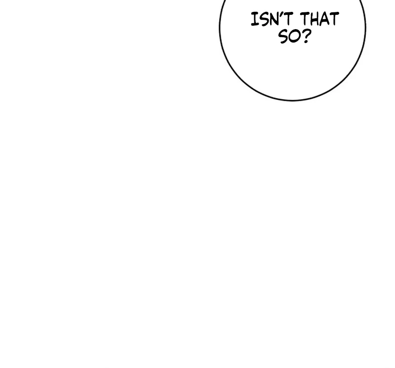 My Husband Married My Stepmother Chapter 13 - Page 47