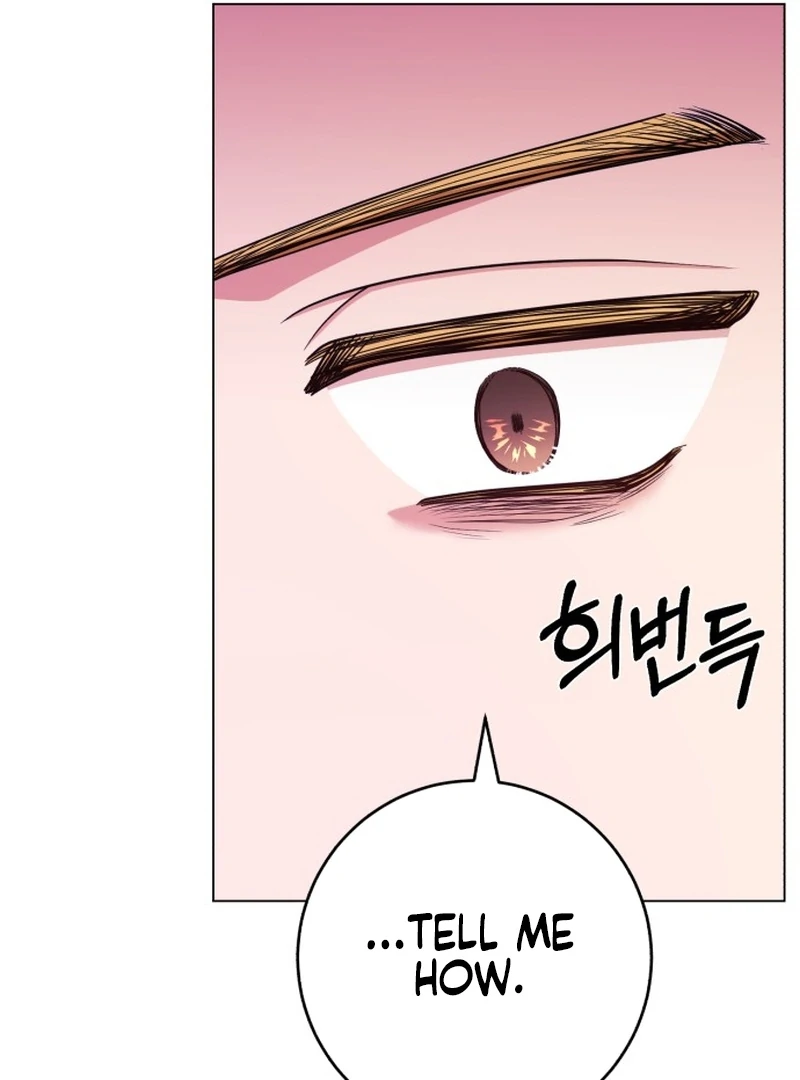 My Husband Married My Stepmother Chapter 13 - Page 48