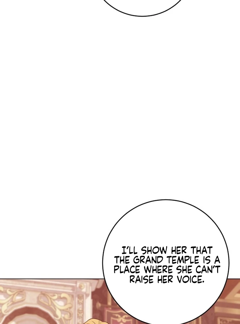 My Husband Married My Stepmother Chapter 13 - Page 49