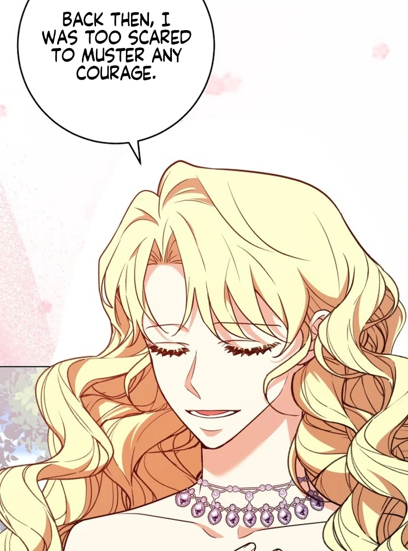 My Husband Married My Stepmother Chapter 13 - Page 6