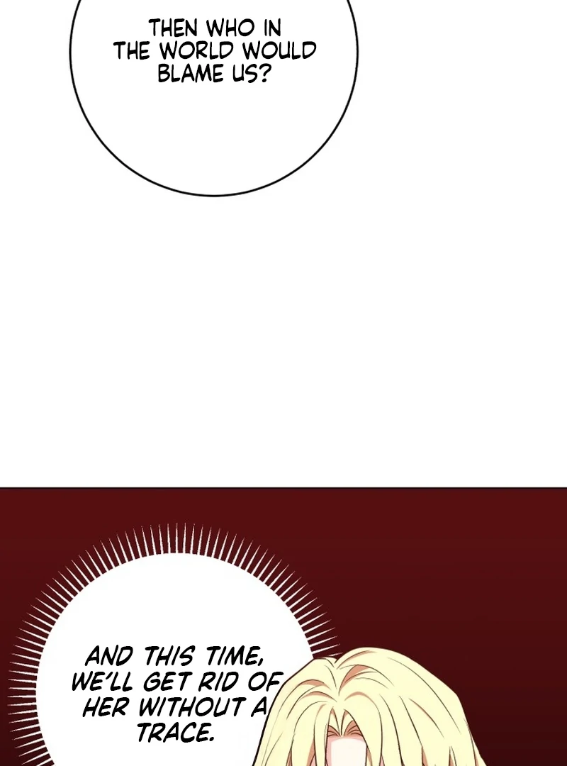My Husband Married My Stepmother Chapter 13 - Page 53