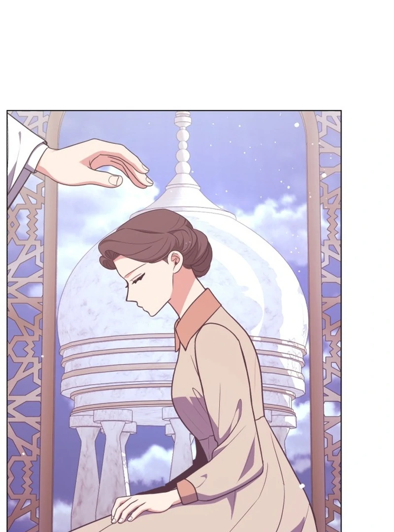 My Husband Married My Stepmother Chapter 13 - Page 63