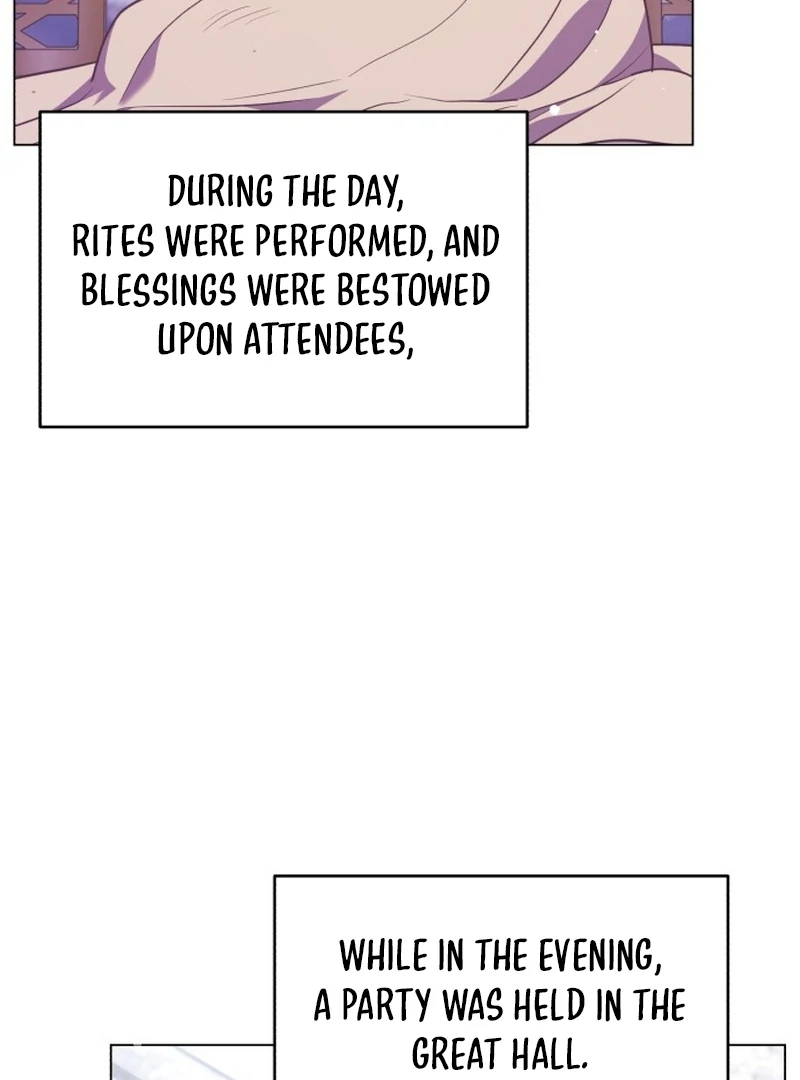 My Husband Married My Stepmother Chapter 13 - Page 64