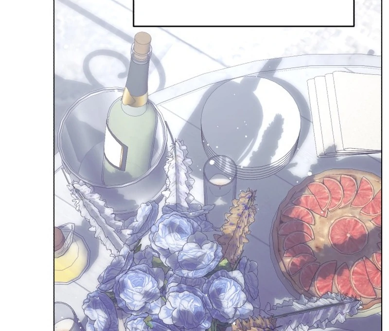 My Husband Married My Stepmother Chapter 13 - Page 65