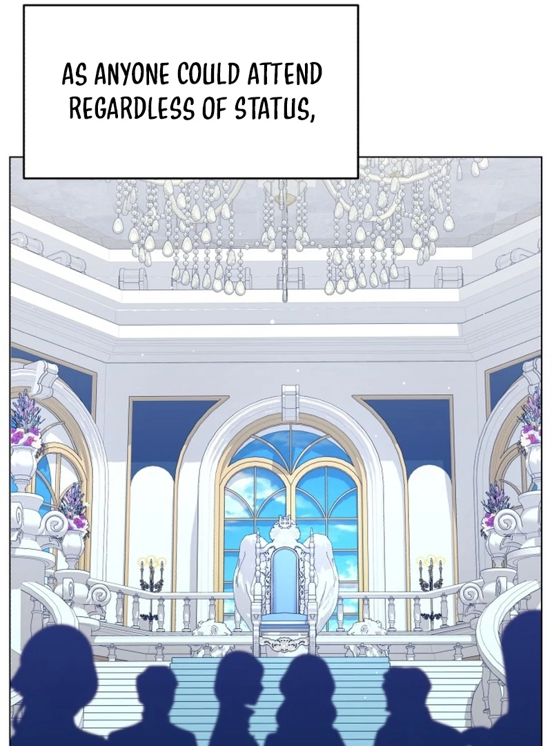 My Husband Married My Stepmother Chapter 13 - Page 67