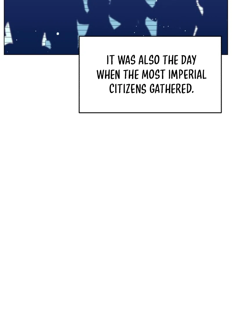 My Husband Married My Stepmother Chapter 13 - Page 68