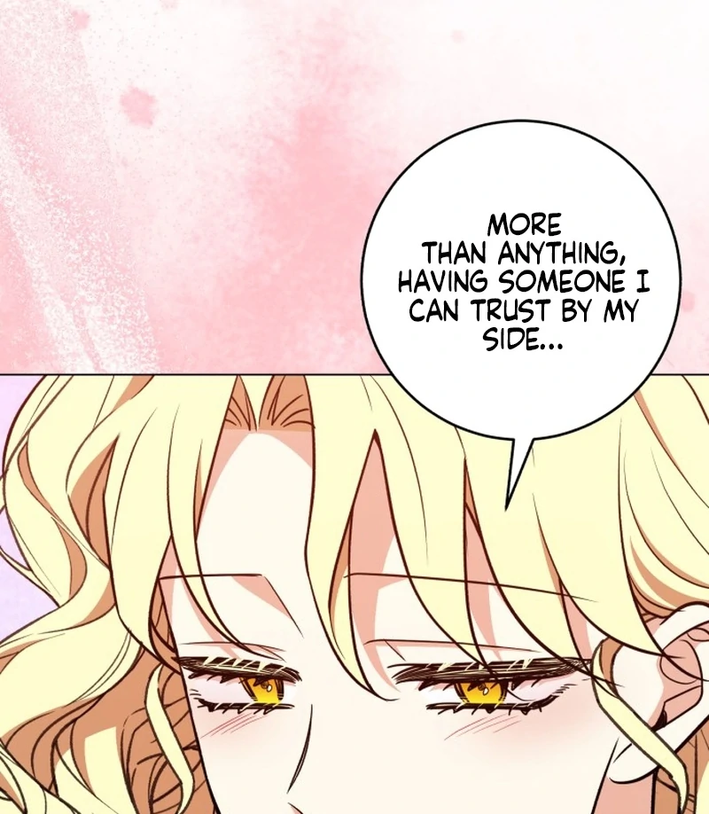 My Husband Married My Stepmother Chapter 13 - Page 8