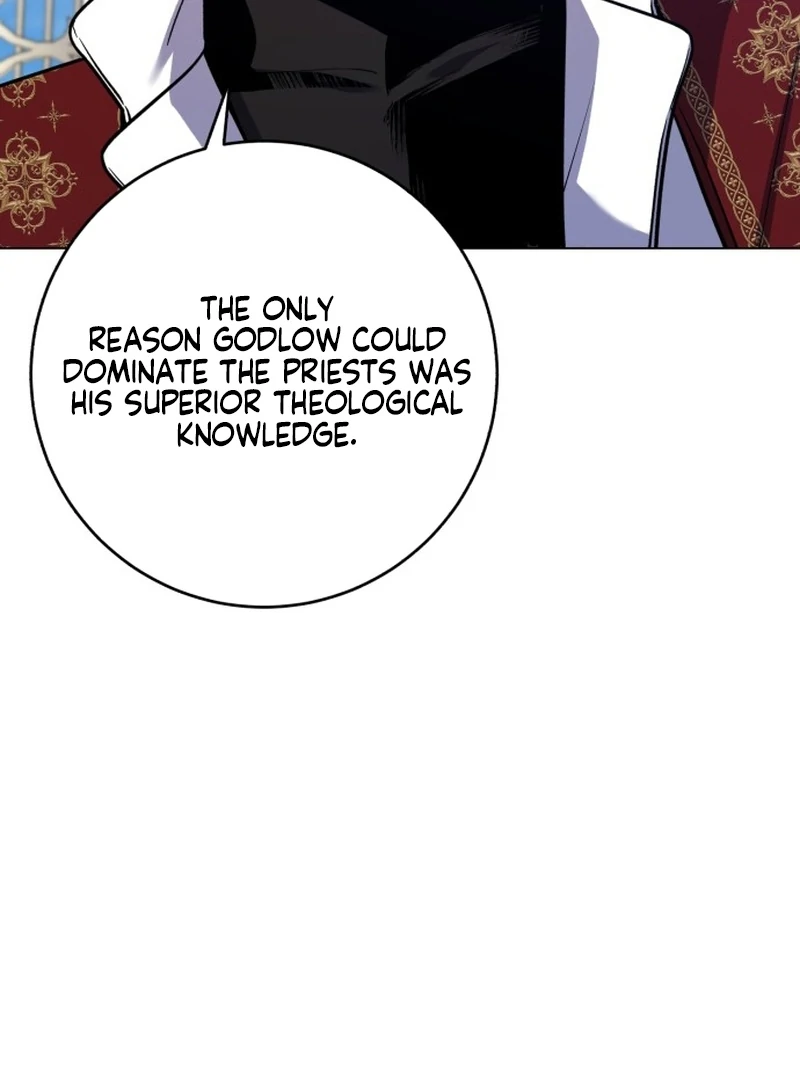 My Husband Married My Stepmother Chapter 13 - Page 80