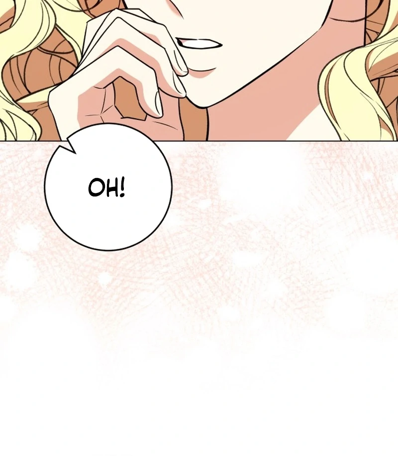 My Husband Married My Stepmother Chapter 13 - Page 9