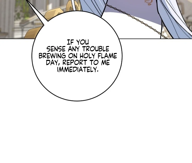 My Husband Married My Stepmother Chapter 13 - Page 84