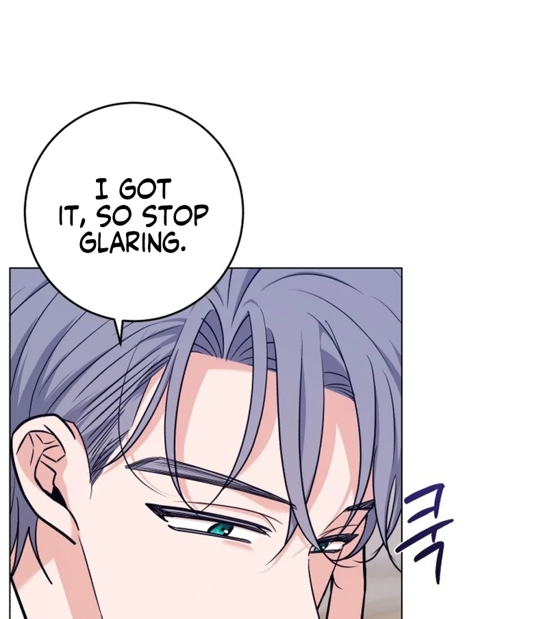 My Husband Married My Stepmother Chapter 13 - Page 92